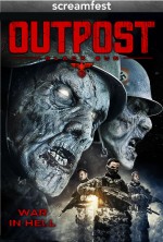 outpost2dvd.jpg